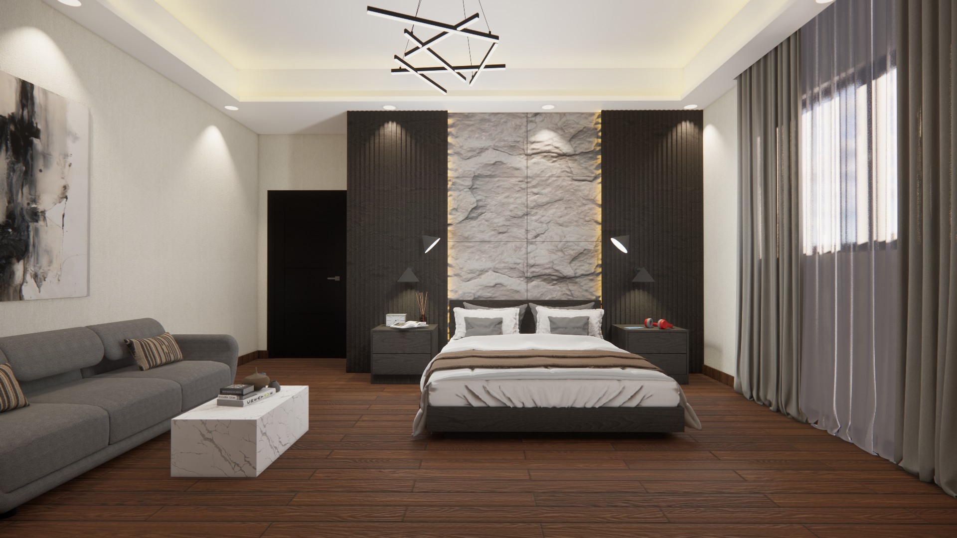 Enscape_2022-12-10-13-35-57