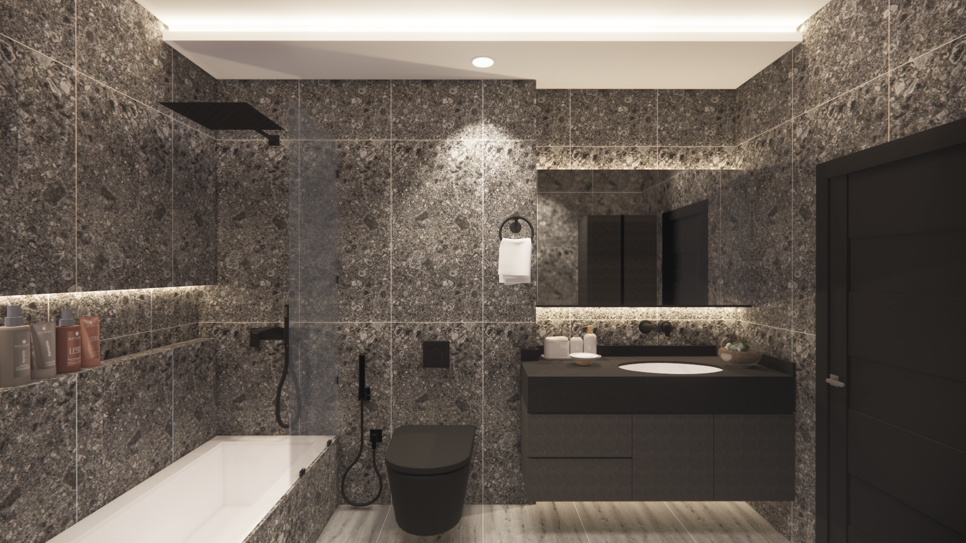 Enscape_2022-12-11-12-48-30