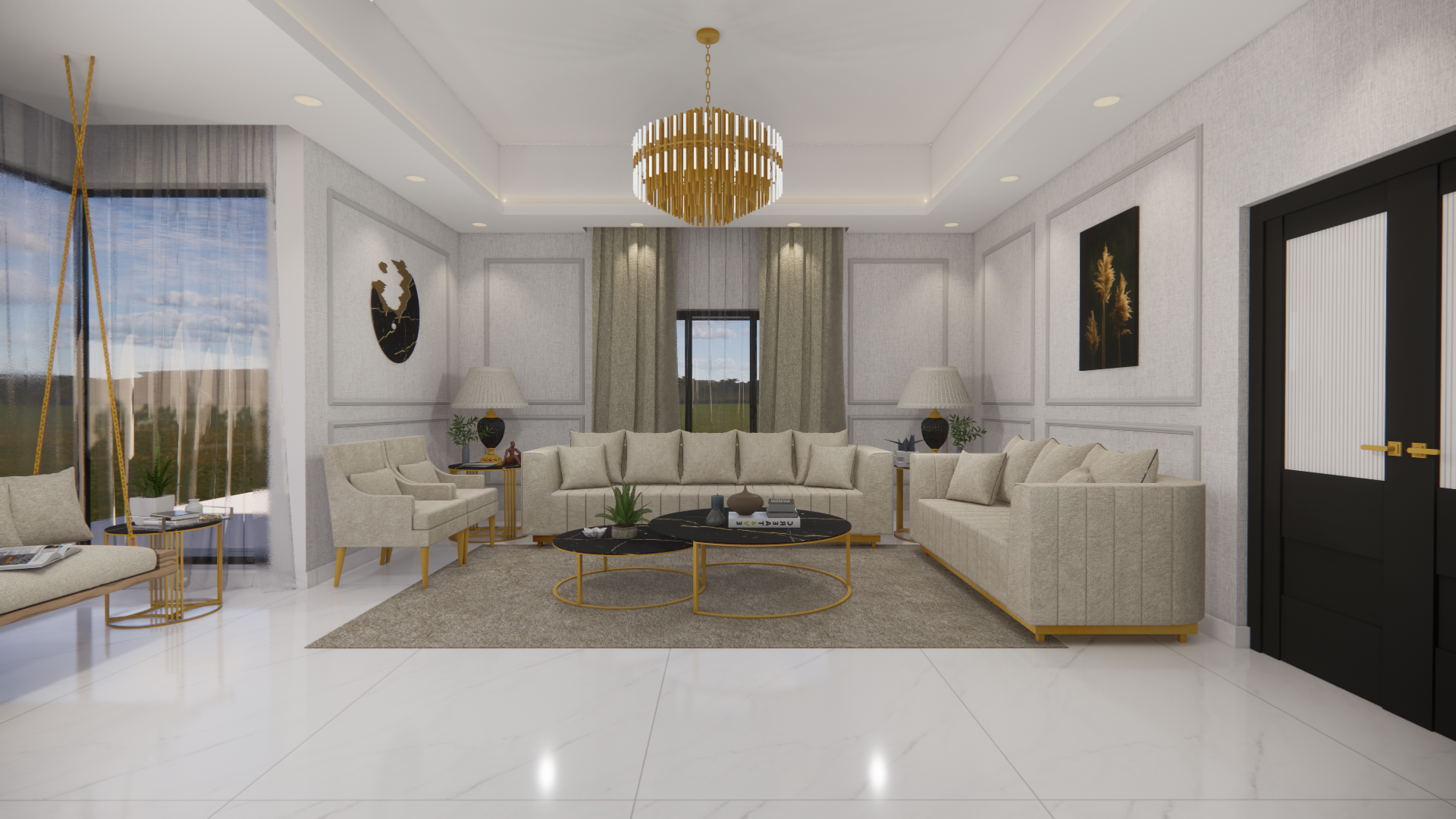 Enscape_2022-12-29-10-46-53