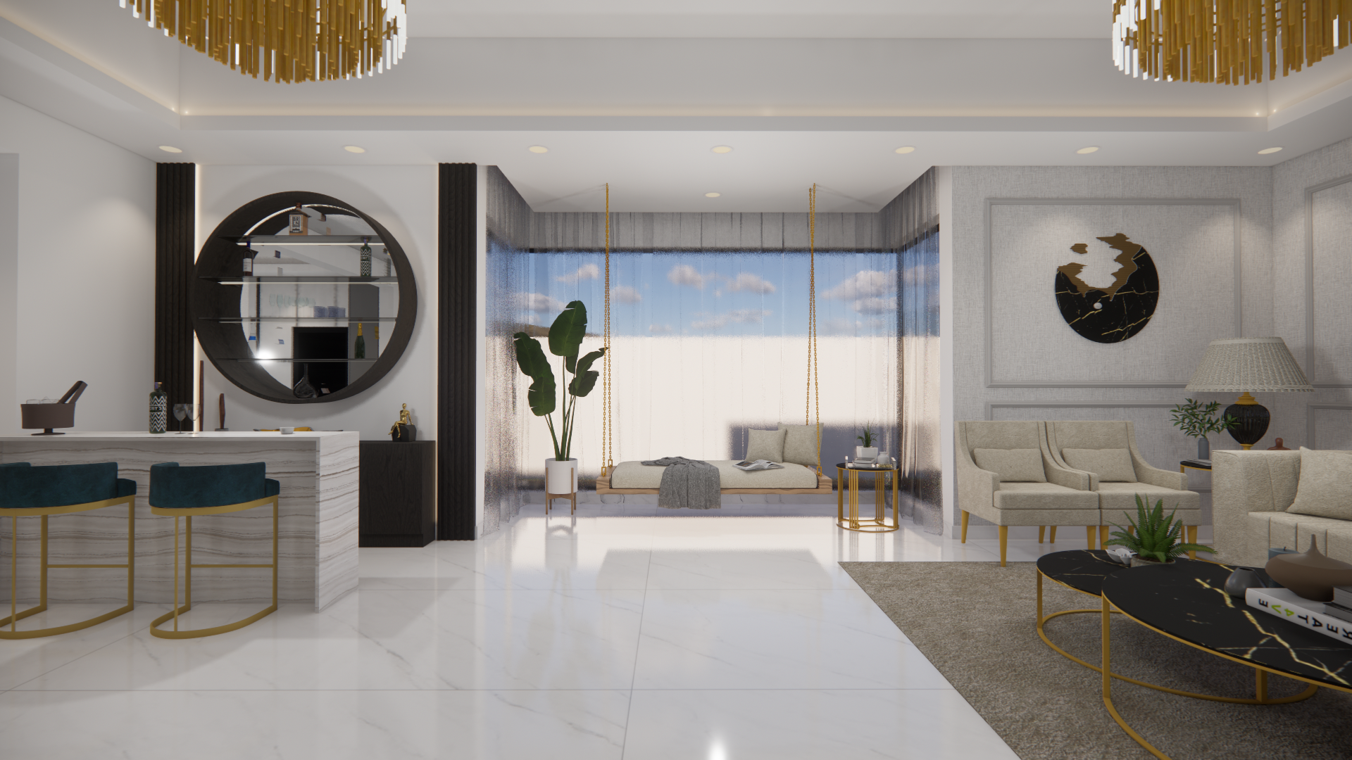 Enscape_2022-12-29-10-50-26