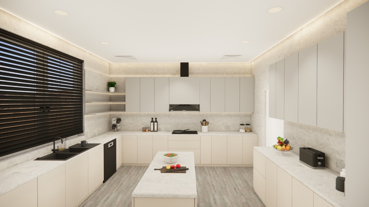 WhatsApp Image 2022-11-22 at 3.21.48 PM