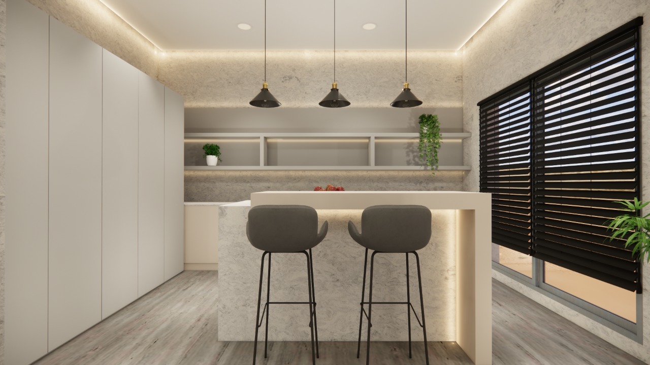 WhatsApp Image 2022-11-22 at 3.22.05 PM