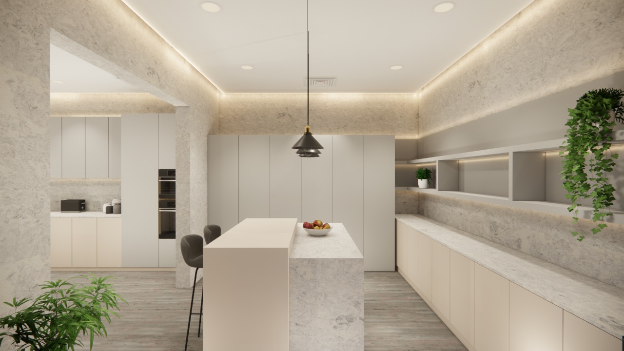 WhatsApp Image 2022-11-22 at 3.22.06 PM