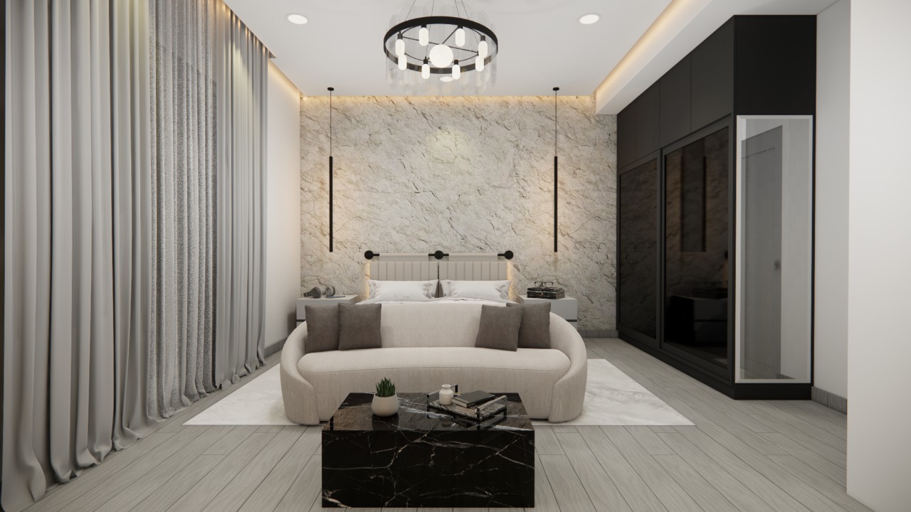 WhatsApp Image 2022-12-03 at 11.15.13 AM