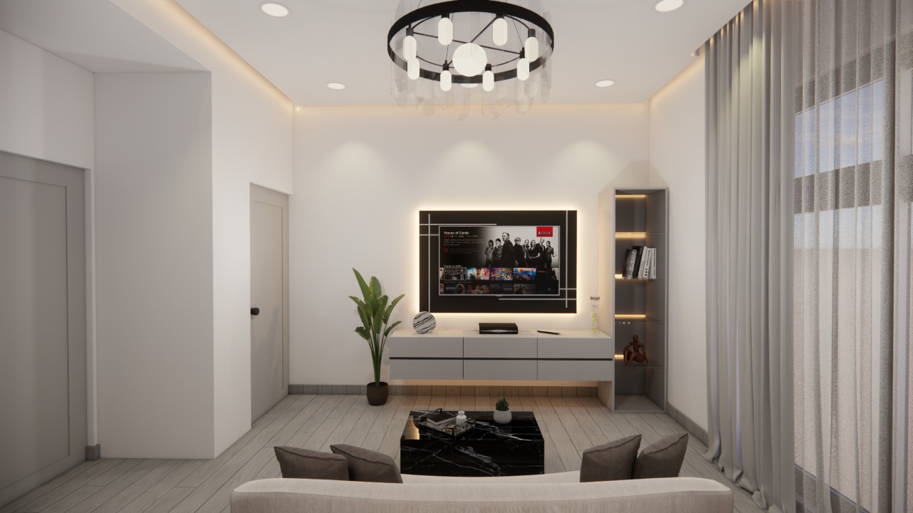 WhatsApp Image 2022-12-03 at 11.15.14 AM