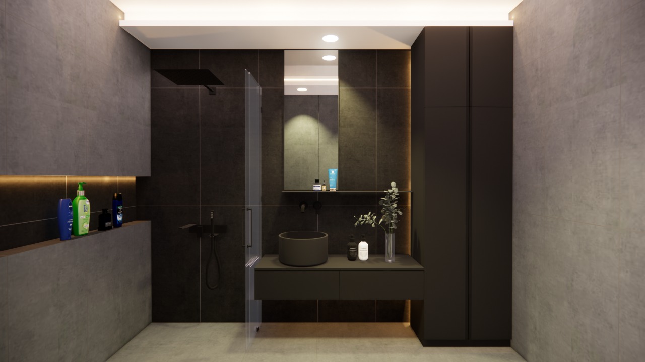 WhatsApp Image 2022-12-03 at 11.15.15 AM (1)