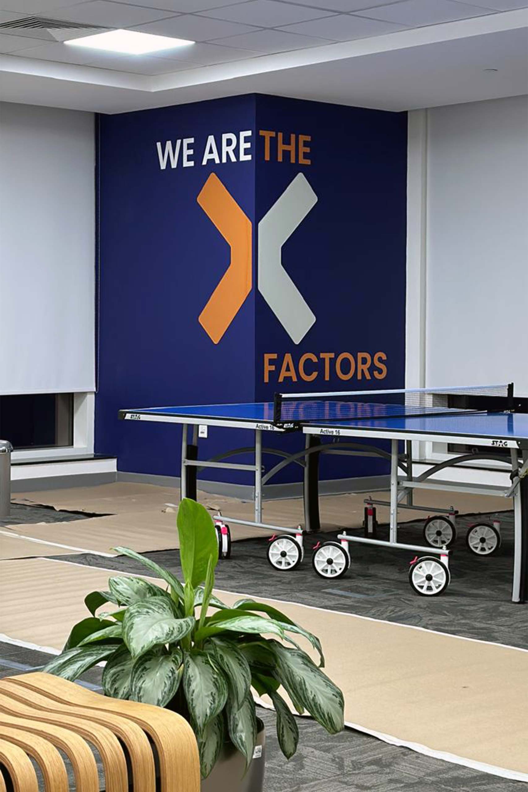 uxe security solutions